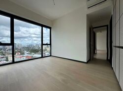 Perfect Ten (D10), Apartment #547722211